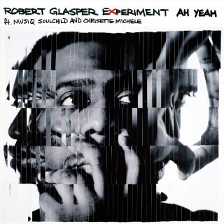 Robert Glasper Experiment annuncia l'uscita il 28 Febbraio dell'album "Black Radio" featuring Erykah Badu, Bilal, Lupe Fiasco, Lalah Hathaway, Ledisi, Musiq Soulchild, Meshell Ndegeocello, Yasiin Bey & altri.